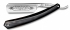 Thiers Issard Evide Sonnant Extra 5/8 Black Cow Horn