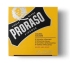 Proraso Wood and Spice vlhčené ubrousky