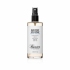 Baxter Clay Effect Style vlasový sprej 120 ml