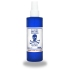 Bluebeards Revenge Cuban Blend, vlasové tonikum 200 ml