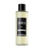 Marmara Barber No. 4 kolínská voda 500 ml