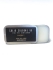 Solid Cologne Magnus tuhá kolínská 18 ml
