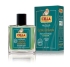 Cella Milano Bio Aloe Vera voda po holení  100 ml
