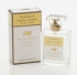 St James of London Gardenia & Sambac Jasmine, parfémovaná voda 50 ml