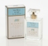 St James of London Sea Moss & Salt parfémovaná voda  50 ml