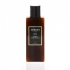 Noberu Sandalwood kondicionér na vousy 130 ml
