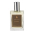 Truefitt and Hill Apsley kolínská voda 50 ml