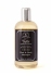 Jermyn Street Collection vlasový a tělový šampon 200 ml
