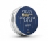 Steves Long Beard balzám na vousy 50 ml