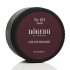 Noberu Amalfi Cream Pomade, krém na vlasy 250 ml