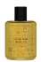 Pan Drwal Steam Punk olej na holení 100 ml