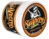 Suavecito Firme Hold pomáda na vlasy  113 g