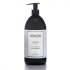 Noberu Scalp & Relax Hair Eucalyptus šampon 1l