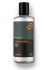 Beviro Metropolitan kolínská voda 100 ml