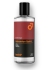 Beviro Bohemian Spirit kolínská voda 100 ml