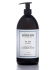 Noberu Scalp & Relax Eucalyptus kondicionér na vlasy 1l