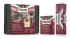 Proraso Duo Red sada na holení