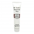 Taylor of Old Bond Street vosk na knír 15ml