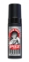Uppercut Deluxe Foam Tonic 150 ml