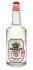 Clubman Pinaud Eau De Portugal, vlasové tonikum 370 ml