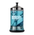 Disicide skleněná nádoba na dezinfekci 750 ml
