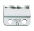 WAHL 02191-116 střihací hlavice Magic Clip / Senior
