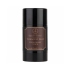 Taylor of Old Bond Street Tobacco Leaf tuhý deodorant 75ml
