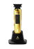 Andis Phenom Trimmer FRS-T