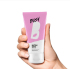 BusyB Becky Blossom Beaverdeo intimní deodorant 75 ml