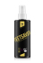 Angry Beards FeetSaver deodorant na nohy 200 ml