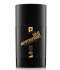 Angry Beards Jack Saloon tuhý antiperspirant 50 ml