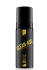 Angry Beards Poseidons Kiss zvlhčovač toaletního papíru 150 ml