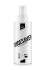 Angry Beards Shoesaver sprej do bot 200 ml