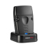 Babyliss Pro LO-PROFX FXLPFS1E Shaver