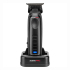 Babyliss Pro LO-PRO FX720E
