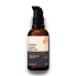 Beviro Forever Young elixír mládí 50 ml