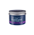 Bluebeards Revenge Classic krém na holení 100 ml