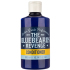 Bluebeards Revenge kondicioner na vlasy 300 ml