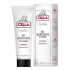 Cella Milano bezoplachový čisticí gel na vousy 100 ml