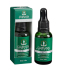 Clubman Pinaud  Beard and Tattoo Oil, olej na vousy a tetování  30 ml
