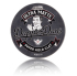 Dapper Dan Ultra Matt Clay matná hlína 100 ml
