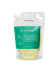 Firsthand Hot Towel spray náplň 946 ml