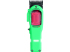 Gamma Piu Clipper Boosted UP Gamma+ strojek