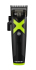 Gamma Piu Clipper Xcell Gamma+ strojek