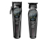 Gamma Piu Neo Protégé sada clipper a trimmer