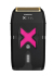 Gamma Piú Xcell Gamma+ shaver
