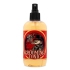 Hey Joe Grooming vlasové tonikum 250 ml
