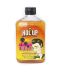 HolUp Figaro Grooming Tonic vlasové tonikum 370 ml