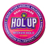 HolUp Gelato Medium Hold pomáda na vlasy 120 g