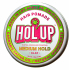 HolUp Maria Medium Hold Clay hlína na vlasy 120 g